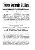 giornale/TO00194430/1930/V.1/00000663