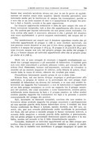 giornale/TO00194430/1930/V.1/00000667