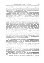 giornale/TO00194430/1930/V.1/00000675