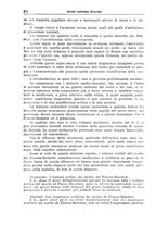 giornale/TO00194430/1930/V.1/00000678