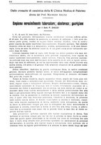 giornale/TO00194430/1930/V.1/00000680