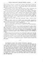 giornale/TO00194430/1930/V.1/00000681