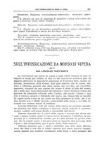 giornale/TO00194430/1930/V.1/00000683