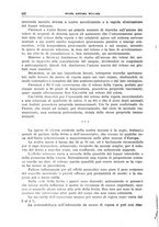 giornale/TO00194430/1930/V.1/00000684