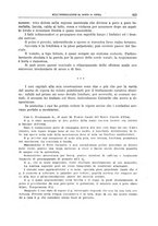 giornale/TO00194430/1930/V.1/00000685