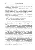 giornale/TO00194430/1930/V.1/00000686