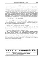 giornale/TO00194430/1930/V.1/00000687