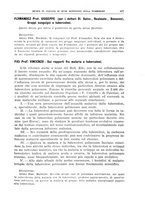 giornale/TO00194430/1930/V.1/00000689