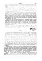 giornale/TO00194430/1930/V.1/00000691