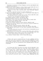 giornale/TO00194430/1930/V.1/00000694