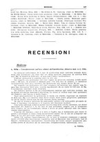 giornale/TO00194430/1930/V.1/00000695