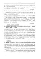 giornale/TO00194430/1930/V.1/00000697