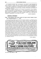 giornale/TO00194430/1930/V.1/00000698