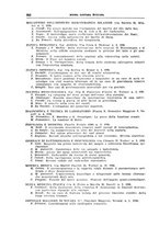 giornale/TO00194430/1930/V.1/00000700