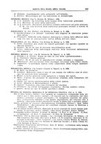 giornale/TO00194430/1930/V.1/00000701