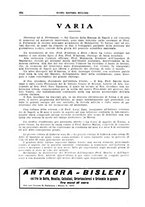 giornale/TO00194430/1930/V.1/00000708