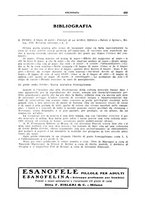 giornale/TO00194430/1930/V.1/00000709