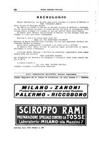 giornale/TO00194430/1930/V.1/00000710