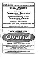 giornale/TO00194430/1930/V.1/00000711