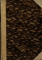 giornale/TO00194430/1930/V.2/00000001