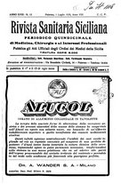 giornale/TO00194430/1930/V.2/00000005