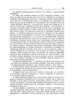 giornale/TO00194430/1930/V.2/00000009
