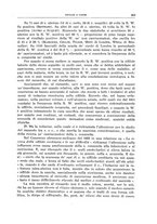 giornale/TO00194430/1930/V.2/00000013