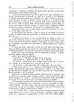 giornale/TO00194430/1930/V.2/00000014