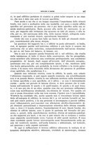 giornale/TO00194430/1930/V.2/00000017