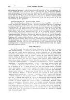 giornale/TO00194430/1930/V.2/00000020