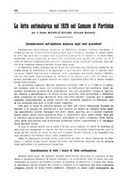 giornale/TO00194430/1930/V.2/00000034