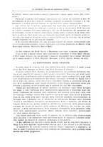 giornale/TO00194430/1930/V.2/00000041