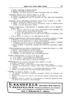 giornale/TO00194430/1930/V.2/00000049