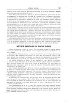 giornale/TO00194430/1930/V.2/00000055