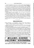 giornale/TO00194430/1930/V.2/00000058