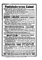 giornale/TO00194430/1930/V.2/00000059