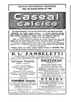 giornale/TO00194430/1930/V.2/00000062