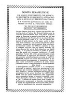 giornale/TO00194430/1930/V.2/00000063