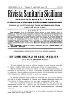 giornale/TO00194430/1930/V.2/00000065