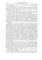 giornale/TO00194430/1930/V.2/00000074