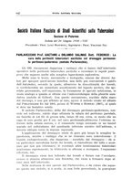 giornale/TO00194430/1930/V.2/00000076