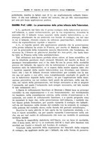 giornale/TO00194430/1930/V.2/00000077