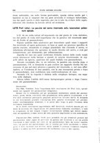 giornale/TO00194430/1930/V.2/00000078
