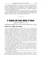 giornale/TO00194430/1930/V.2/00000081