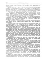 giornale/TO00194430/1930/V.2/00000082
