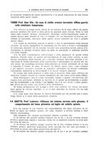 giornale/TO00194430/1930/V.2/00000083
