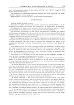 giornale/TO00194430/1930/V.2/00000085