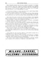 giornale/TO00194430/1930/V.2/00000094