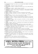 giornale/TO00194430/1930/V.2/00000098