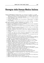 giornale/TO00194430/1930/V.2/00000159